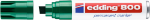 Afbeelding - https-www-ez-catalog-nl-Asset-21152eca26944b4181ece9fb96c76404-ImageFullSize-e-800-green-4-800004-4004764053957-02-jpg